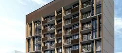 Gems Ville (D14), Apartment #459678371